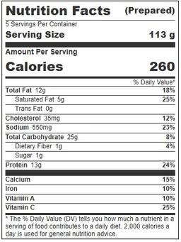 Product thumb gallery 4426944