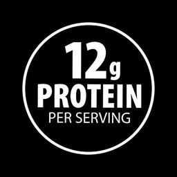 Product thumb gallery 3391018