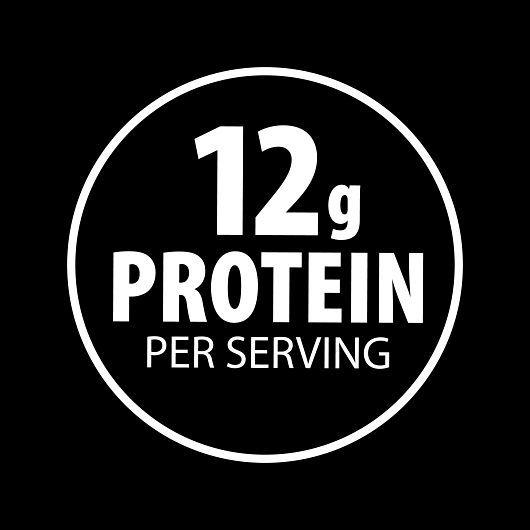 Product gallery 3391018