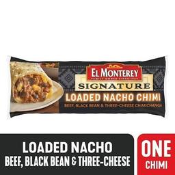 Product thumb gallery 3390988