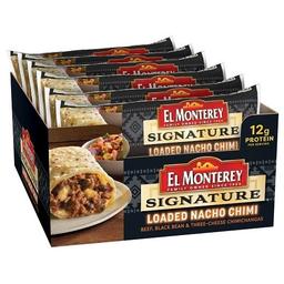 Product thumb gallery 3390997