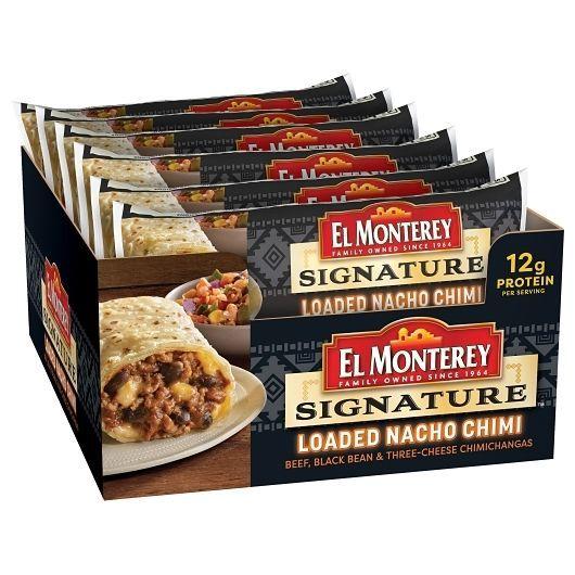 Product gallery 3390997