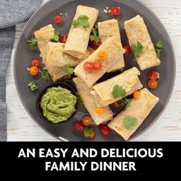 Product thumb gallery 3391003