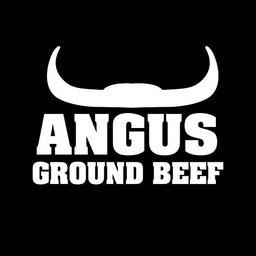 Product thumb gallery 3391012