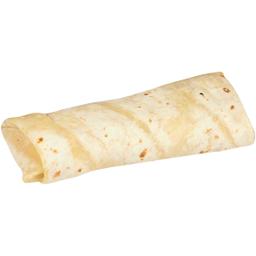 Product thumb gallery 2259677