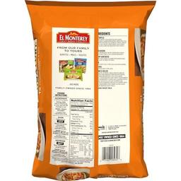 Product thumb gallery 3401169