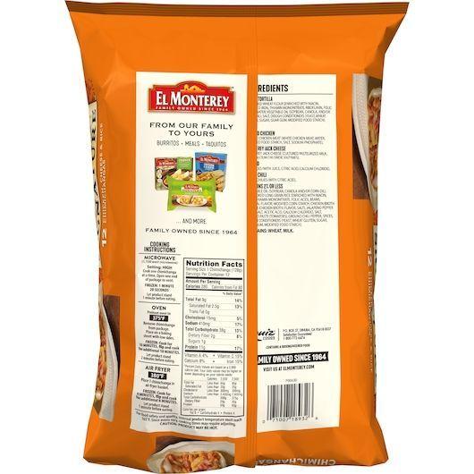 Product gallery 3401169