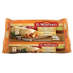 Product thumb gallery 3401172