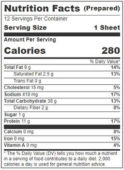 Product thumb gallery 3401178