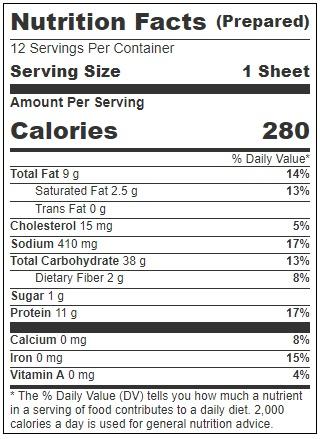 Product gallery 3401178