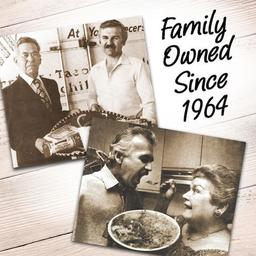 Product thumb gallery 3391954