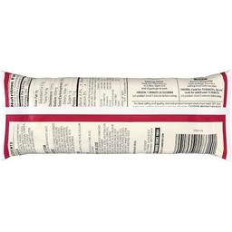 Product thumb gallery 3391930