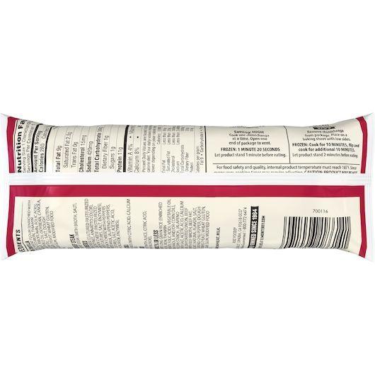 Product gallery 3391930