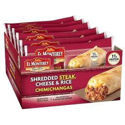 Product thumb gallery 3391933