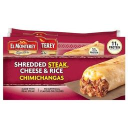 Product thumb gallery 3391936