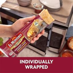 Product thumb gallery 3391939