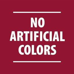 Product thumb gallery 3391945