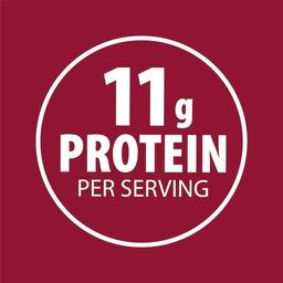 Product thumb gallery 3391948