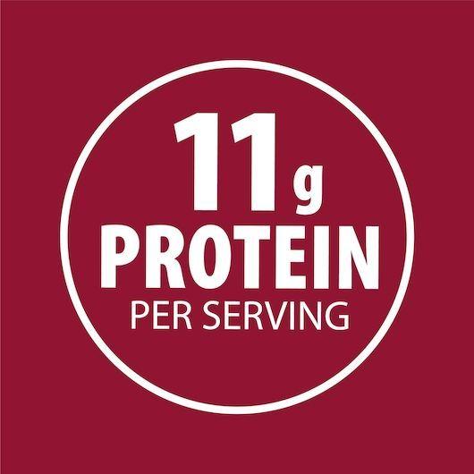 Product gallery 3391948