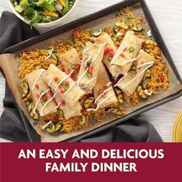 Product thumb gallery 3391951