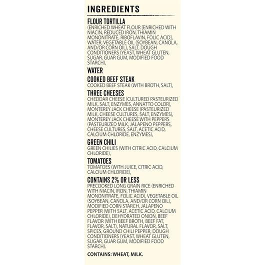 Product gallery 3391960