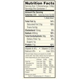 Product thumb gallery 3391957