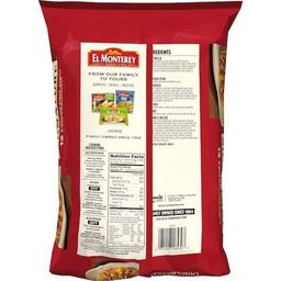 Product thumb gallery 3399321