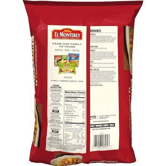 Product gallery 3399321