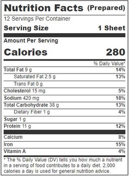 Product thumb gallery 3399327