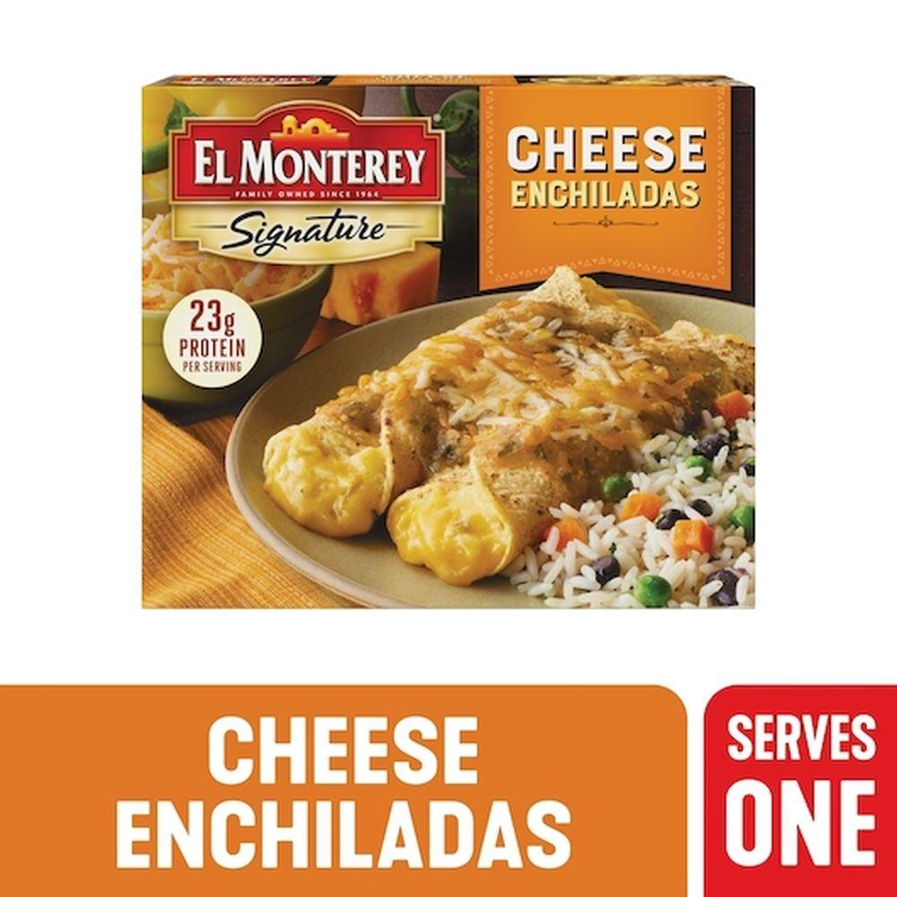 Product gallery 3139113