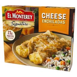 Product thumb gallery 3139119