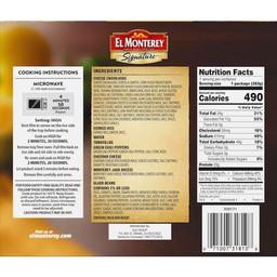 Product thumb gallery 3139122