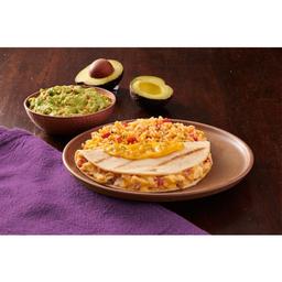 Product thumb gallery 3139164