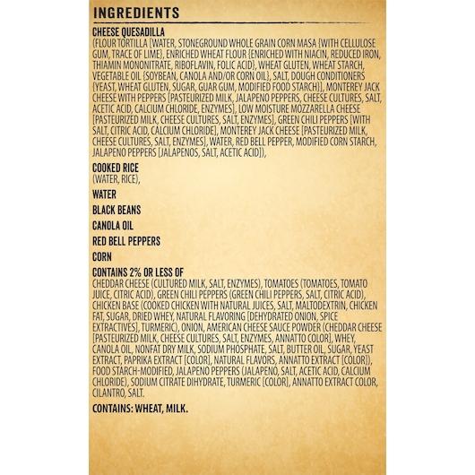 Product gallery 3187534