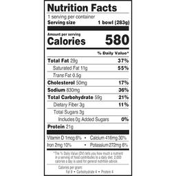 Product thumb gallery 3187531