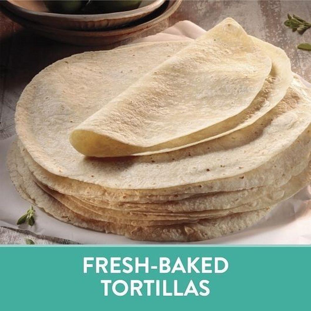 Product gallery 3369136