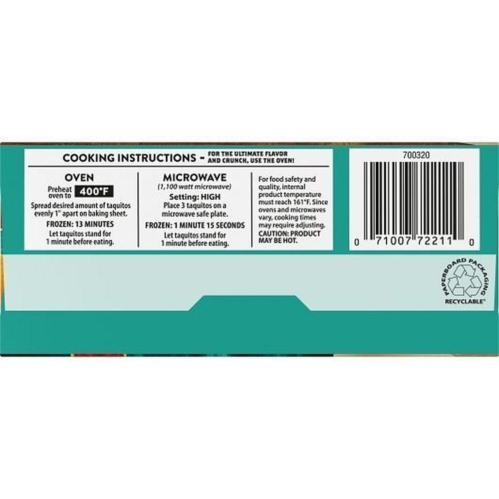 Product gallery 3369118