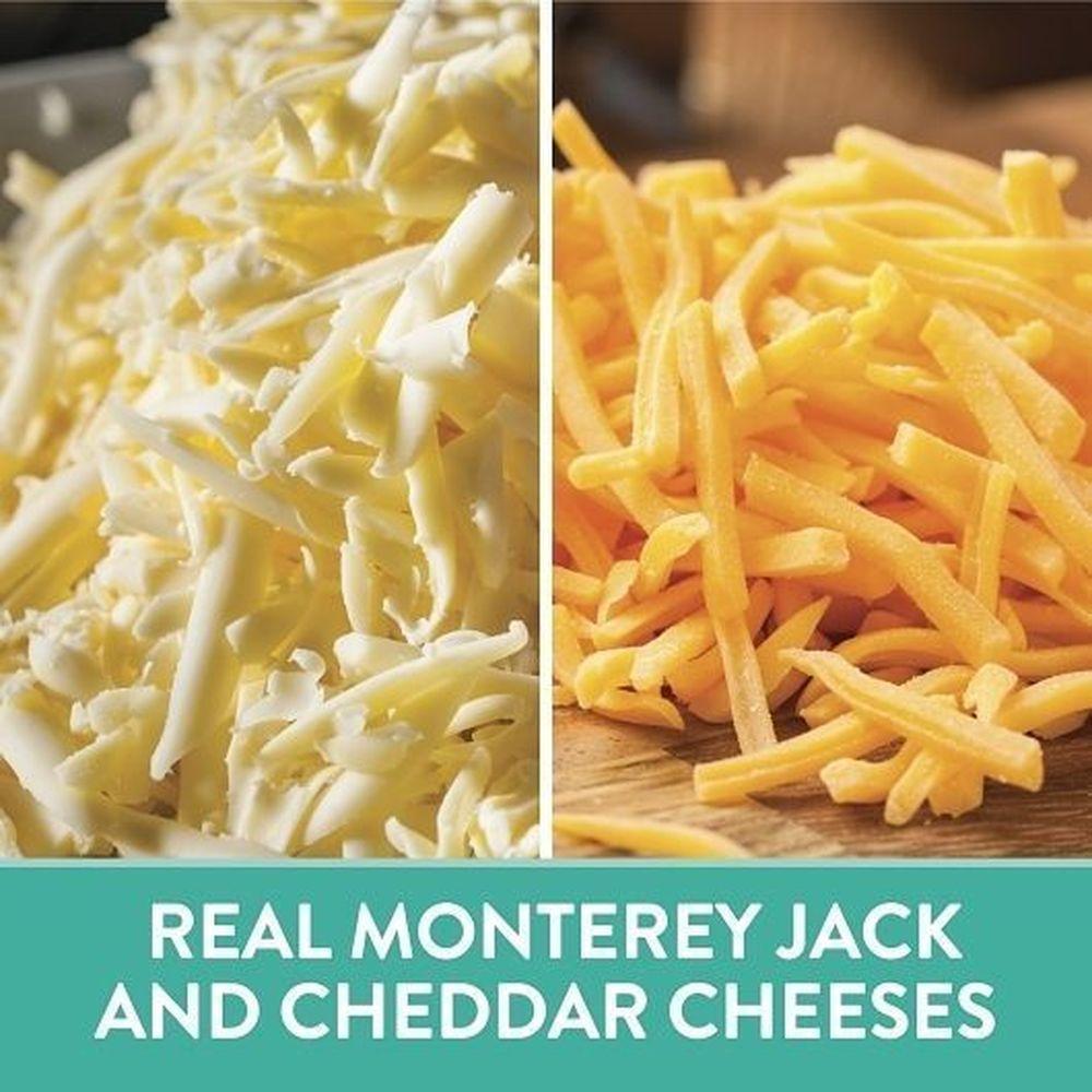 Product gallery 3369127