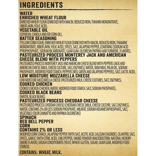 Product gallery 3369142