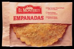 Product thumb gallery 2234125