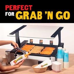 Product thumb gallery 3220184