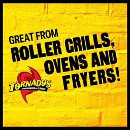 Product thumb gallery 3220481