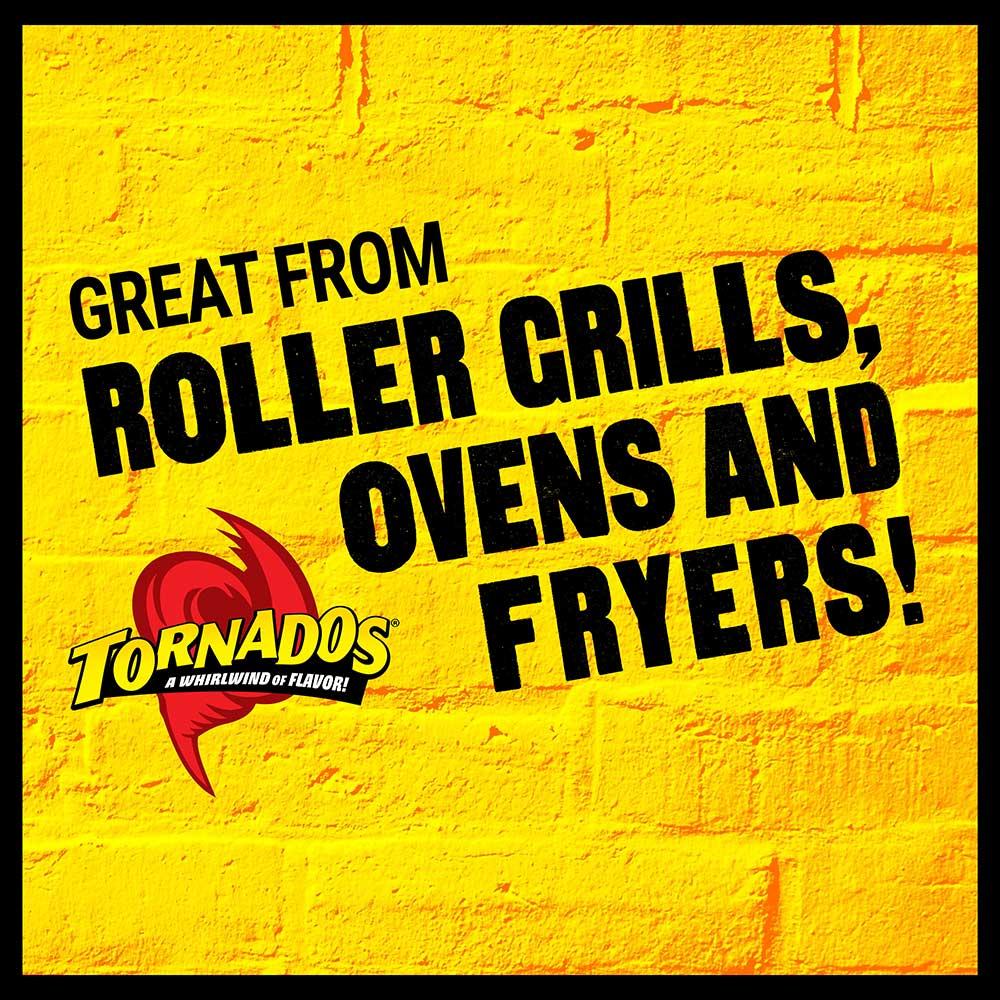 Product gallery 3220481