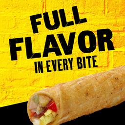 Product thumb gallery 3220454