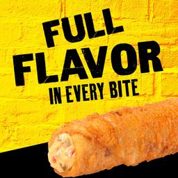 Product thumb gallery 3337822