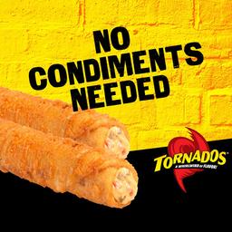 Product thumb gallery 3337825