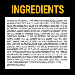 Product thumb gallery 3337828