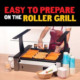 Product thumb gallery 3337837