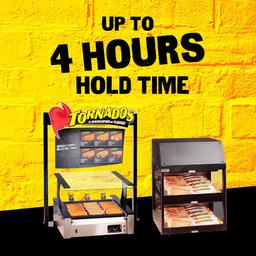 Product thumb gallery 3337846