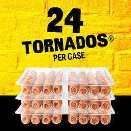 Product thumb gallery 3220295